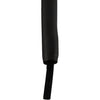 F.W. Bell STH57-0404 Transverse Probe 4in Hall Effect Gaussmeter