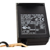 Mahr FW7207/12 100-240V Power Adapter Fit Mains Plug