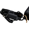 Mahr FW7207/12 100-240V Power Adapter Fit Mains Plug