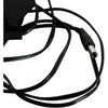 F.W. Bell PSU-9 AC Adapter 9V 300mA Gaussmeter 5000 Series PSU-9