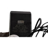 F.W. Bell PSU-9 AC Adapter 9V 300mA Gaussmeter 5000 Series PSU-9