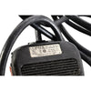 Linemaster 632-SC3 Clipper Foot Switch 15A 125VAC Single Pedal