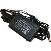 Brown & Sharpe TESA 47.61054 Height Gage AC Adapter Charger 100-240V