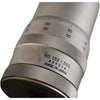 Mitutoyo 152-389 Micrometer Head 0-25mm Y-Axis XY Stage Gage