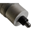 Mitutoyo 152-389 Micrometer Head 0-25mm Y-Axis XY Stage Gage