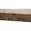 Mitutoyo 329-350 Digimatic Digital Depth Micrometer 0-6'' 150mm