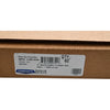 Pack of 2 NEW Osborn 22315 ATB Wheel Brush 10'' 320 Grit Abrasive Nylon