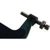 PARTS Mitutoyo Digital Micrometer 25-50mm 0.001mm