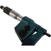 PARTS Mitutoyo Digital Micrometer 25-50mm 0.001mm