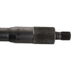 PARTS Mitutoyo Digital Micrometer 25-50mm 0.001mm