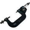PARTS Mitutoyo Digital Micrometer 25-50mm 0.001mm