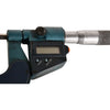 PARTS Mitutoyo Digital Micrometer 25-50mm 0.001mm