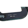PARTS Mitutoyo Digital Micrometer 25-50mm 0.001mm