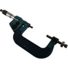 PARTS Mitutoyo Digital Micrometer 25-50mm 0.001mm