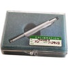 Jenoptik Hommel-Etamic T5E 240050 Surface Roughness Probe