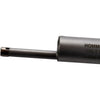 Jenoptik Hommel-Etamic T5E 240050 Surface Roughness Probe
