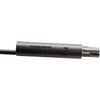 Jenoptik Hommel-Etamic T5E 240050 Surface Roughness Probe