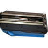 Hommel Tester T500 191800 Surface Roughness Tester Portable