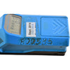 Hommel Tester T500 191800 Surface Roughness Tester Portable