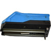 Hommel Tester T500 191800 Surface Roughness Tester Portable