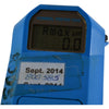 Hommel Tester T500 191800 Surface Roughness Tester Portable