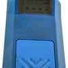 Hommel Tester T500 191800 Surface Roughness Tester Portable w/ Engravings