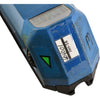Hommel Tester T500 191800 Surface Roughness Tester Portable w/ Engravings
