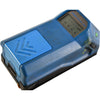 Hommel Tester T500 191800 Surface Roughness Tester Portable w/ Engravings