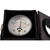 Annis Model 25 Pocket Magnetometer Gauss Meter