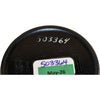 Annis Model 25 Pocket Magnetometer Gauss Meter