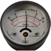 Annis Model 25 Pocket Magnetometer Gauss Meter