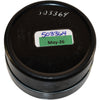 Annis Model 25 Pocket Magnetometer Gauss Meter