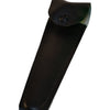Magnaflux Pie Field Indicator Magnetic Particle Inspection Gauge