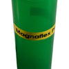 Magnaflux Pie Field Indicator Magnetic Particle Inspection Gauge