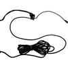 Tischladegerat T500 233046 Power Supply 115/230VAC 12VDC