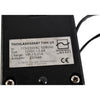 Tischladegerat T500 233046 Power Supply 115/230VAC 12VDC