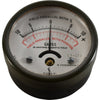 Annis Model 25 Pocket Magnometer Gauss Meter w/ Engravings