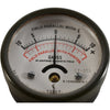 Annis Model 25 Pocket Magnometer Gauss Meter w/ Engravings