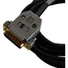 NEW Linemaster 77SN9P Single Momentary Reed Foot Switch Classic Series