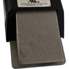 NEW Linemaster 77SN9P Single Momentary Reed Foot Switch Classic Series