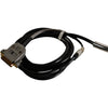 NEW Linemaster 77SN9P Single Momentary Reed Foot Switch Classic Series