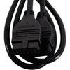 NEW Mitutoyo 936937 SPC Data Output Cable 40'' 10 Pin Flat Connector