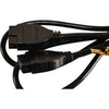 NEW Mitutoyo 936937 SPC Data Output Cable 40'' 10 Pin Flat Connector