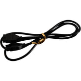 NEW Mitutoyo 936937 SPC Data Output Cable 40'' 10 Pin Flat Connector