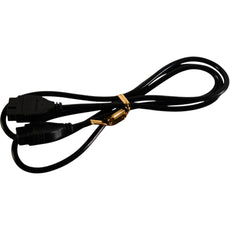 NEW Mitutoyo 936937 SPC Data Output Cable 40'' 10 Pin Flat Connector
