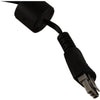 HP 0950-4404 AC Power Adapter for DeskJet PhotoSmart Printer 32V 16V