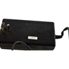 HP 0950-4404 AC Power Adapter for DeskJet PhotoSmart Printer 32V 16V