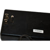HP 0950-4404 AC Power Adapter for DeskJet PhotoSmart Printer 32V 16V