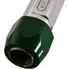 .917-1.000 Go/No Go Pin Gage Handle Double Ended Holder