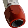 .917-1.000 Go/No Go Pin Gage Handle Double Ended Holder